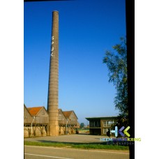 Steenfabriek Spijk F00002615